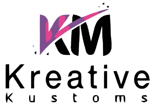 K and M Kreative Kustoms 